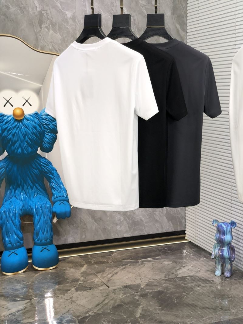 Balenciaga T-Shirts